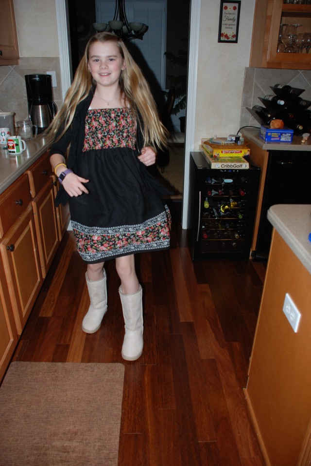 2013-12-23 22-07-28 Hildebrand Christmas.jpg